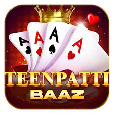 rummy bhal download