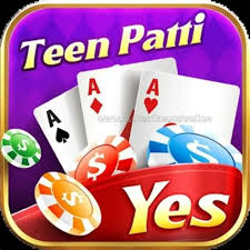 rummy prise download